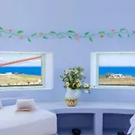 Windmill Santorini Exclusive Retreat Villa *