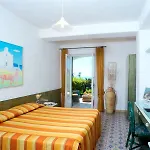Windmill Santorini Exclusive Retreat Villa