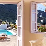 Windmill Santorini Exclusive Retreat * Imerovigli (Santorini)