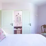 Windmill Santorini Exclusive Retreat Villa *