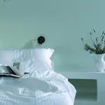Windmill Santorini Exclusive Retreat * Imerovigli (Santorini)