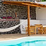 Windmill Santorini Exclusive Retreat Villa *