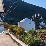Villa Windmill Santorini Exclusive Retreat Imerovigli (Santorini)