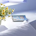 Villa Windmill Santorini Exclusive Retreat *