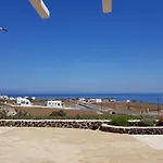 Windmill Santorini Exclusive Retreat * Imerovigli (Santorini)