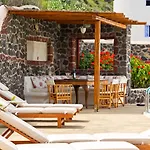 Villa Windmill Santorini Exclusive Retreat Imerovigli (Santorini)