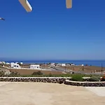 Villa Windmill Santorini Exclusive Retreat *