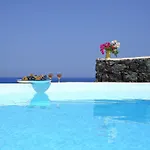 Villa Windmill Santorini Exclusive Retreat Imerovigli (Santorini)