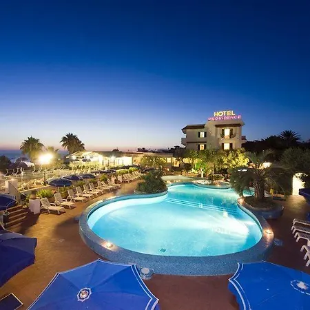 Windmill Santorini Exclusive Retreat * 이메로비글리