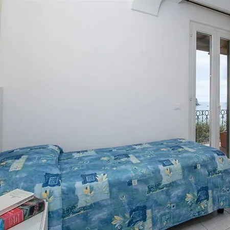 Windmill Villa *