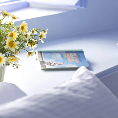 빌라 Windmill Santorini Exclusive Retreat *