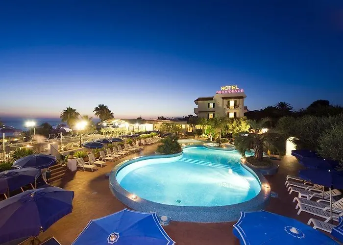 Windmill * Imerovigli (Santorini)