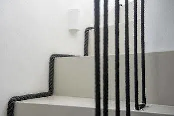 Windmill Santorini Exclusive Retreat