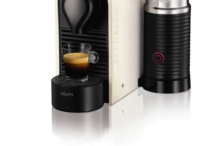 Windmill Santorini Exclusive Retreat *