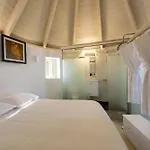 Windmill Santorini Exclusive Retreat