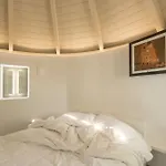 Villa Windmill Santorini Exclusive Retreat