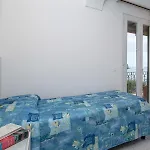 Windmill Santorini Exclusive Retreat Villa *