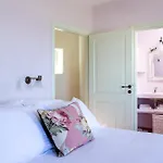 Windmill Santorini Exclusive Retreat * Imerovigli (Santorini)