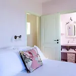 Windmill Santorini Exclusive Retreat