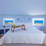 Windmill Santorini Exclusive Retreat Villa Imerovigli (Santorini)