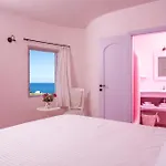 Windmill Santorini Exclusive Retreat