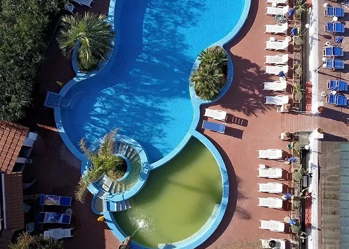 Windmill Santorini Exclusive Retreat