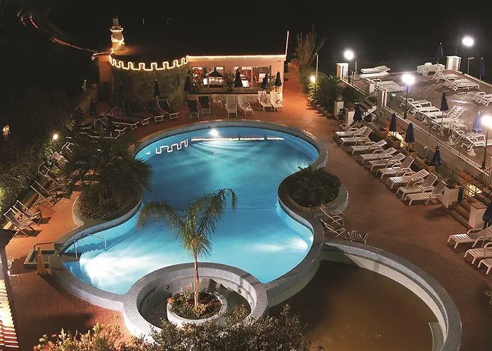 Windmill Santorini Exclusive Retreat Vila *