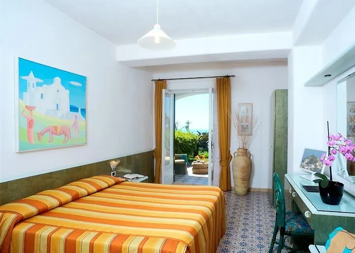 Windmill Santorini Exclusive Retreat Vila