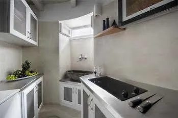 Vila Windmill Santorini Exclusive Retreat *